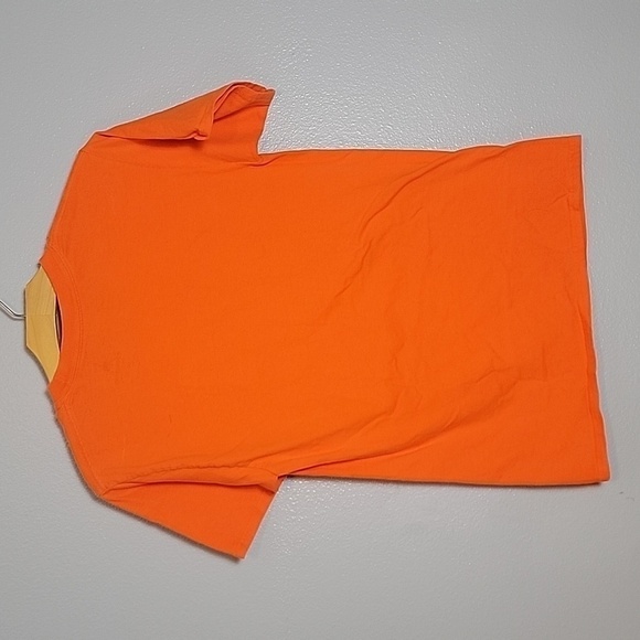 Disneyland Halloween 2016 t-shirt - Picture 5 of 5